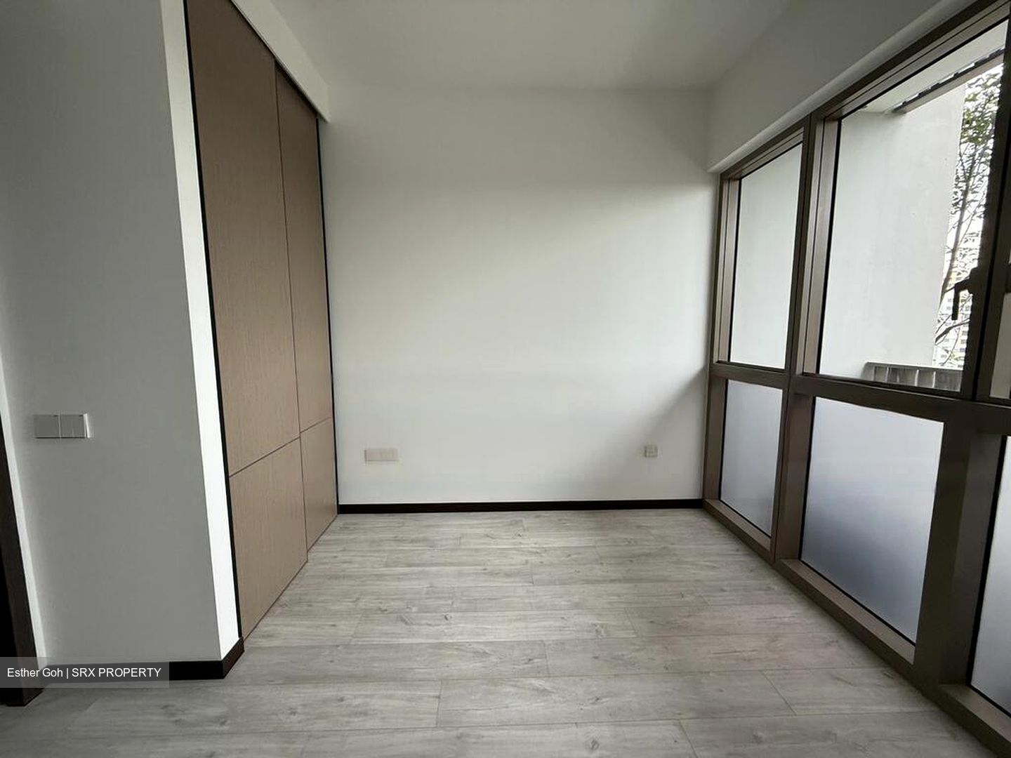 Pasir Ris Drive 8 (D18), Condominium #462149881